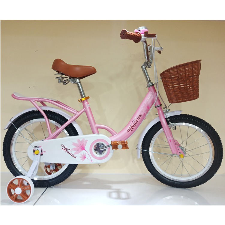 卸売キッズ自転車キッズバイク